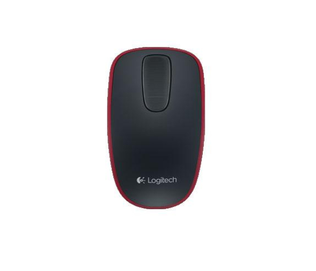 LOGITECH ZoneTouch T400 910-003313 - 117905 - zdjęcie 3